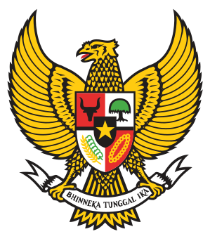 Logo BAZNAS